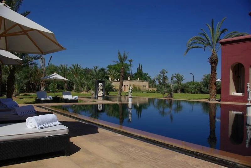 Villa Lotus Savinio