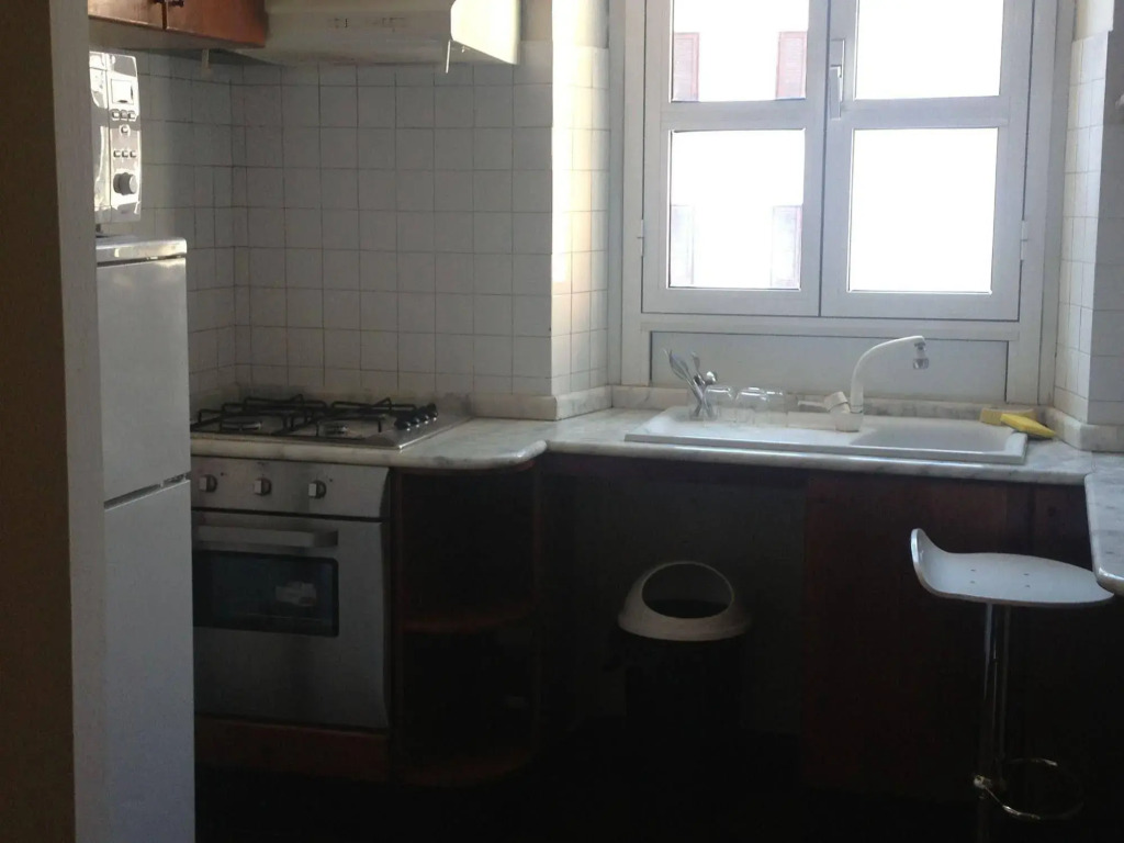Guest House Rome Termini Station