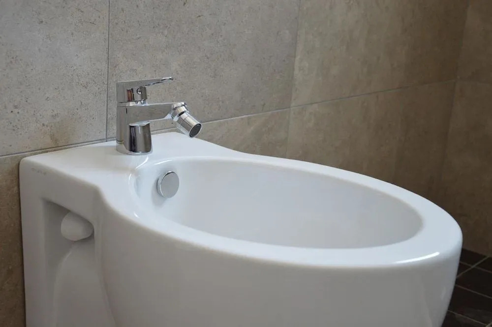 B&B Coppularossa