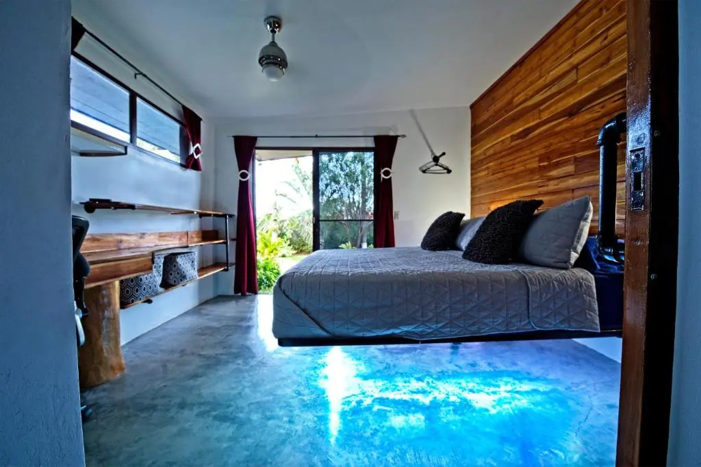 Casa Swell Coronado, Adults-Only Boutique Hotel, Pool & Beach
