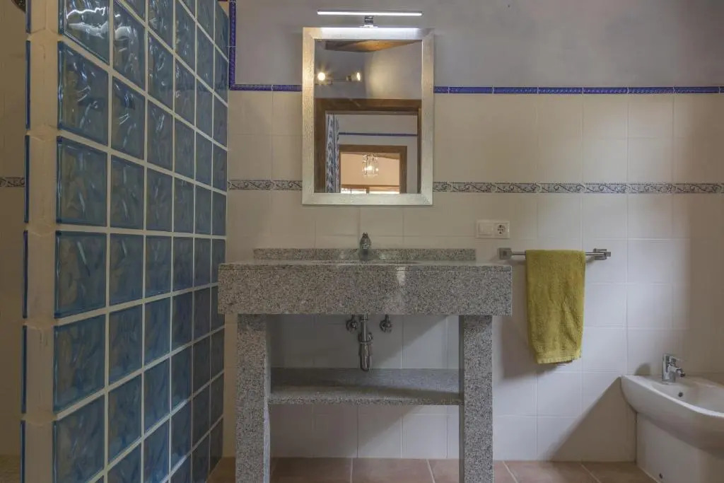 Villa Ses Comes