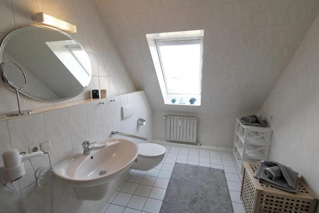 Schwalbennest - a57215