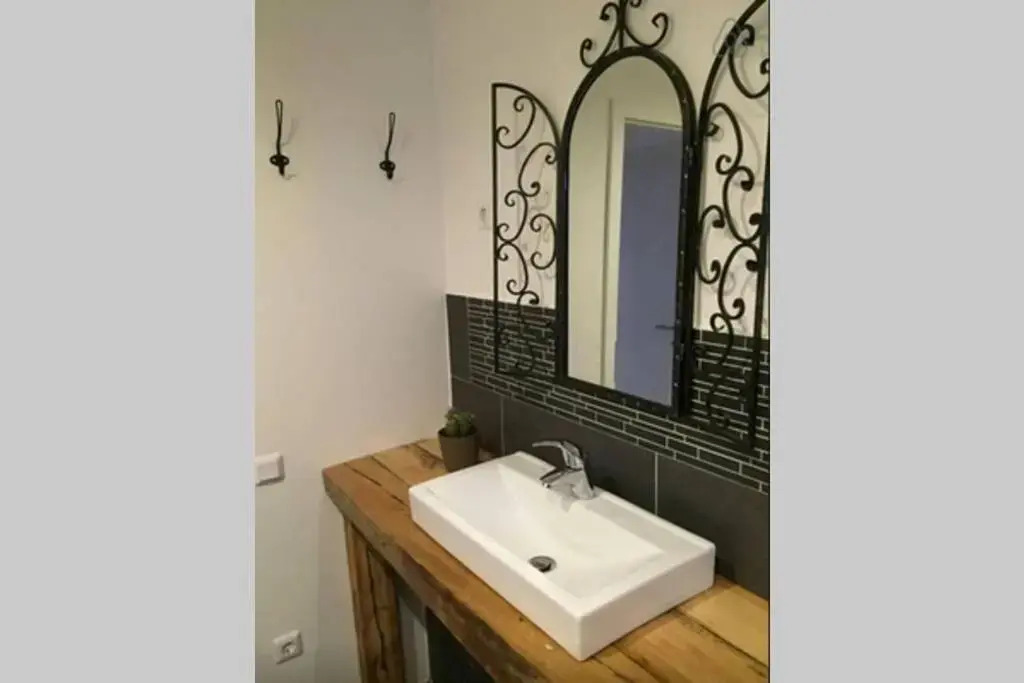live in style