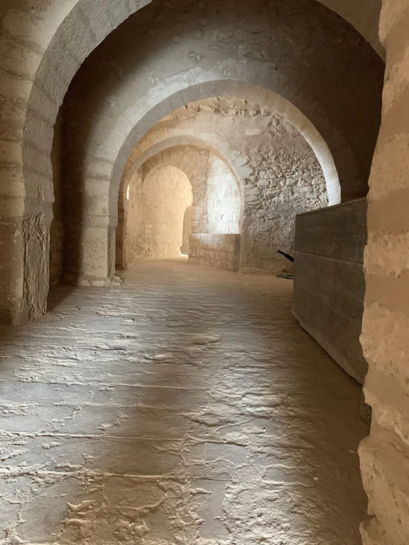 Dar Lola Djerba
