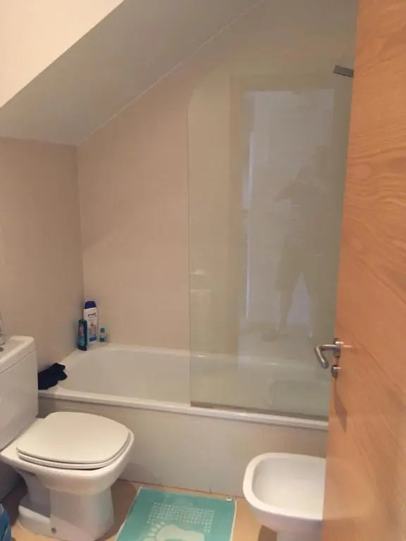Apartment N266