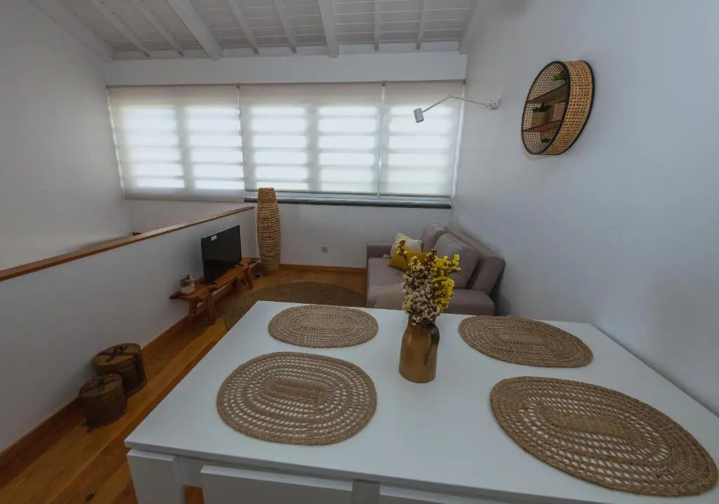 Casa do Brasão