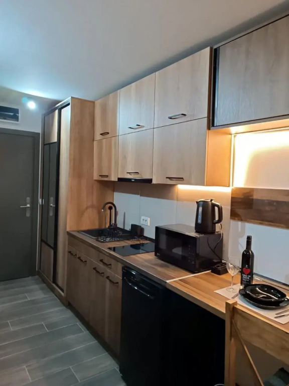 Apartmani Vidatela Kopaonik