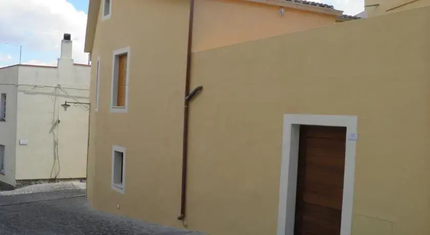 Terre degli Ulivi