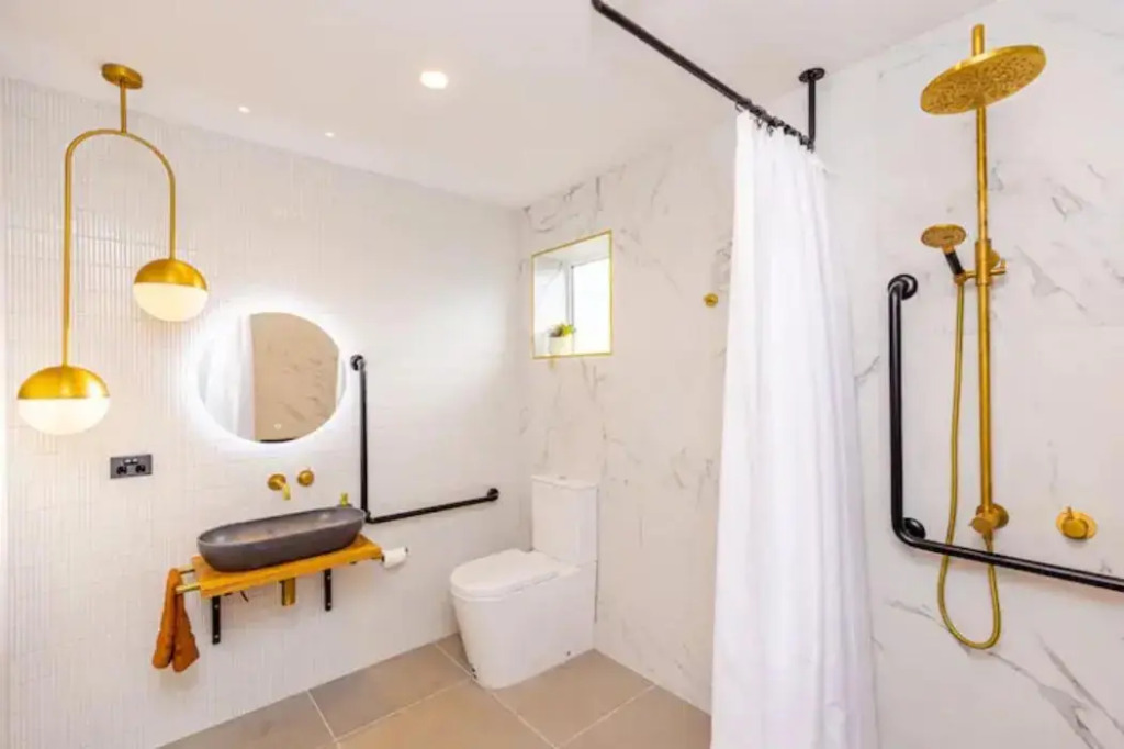 Rata Boutique Apartments