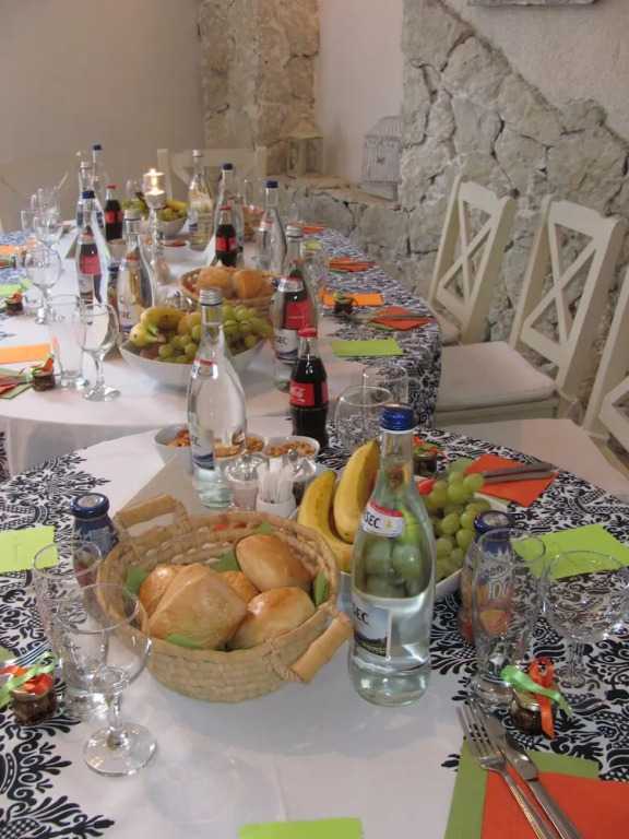 Residenza Dutzu-Boutique Hotel