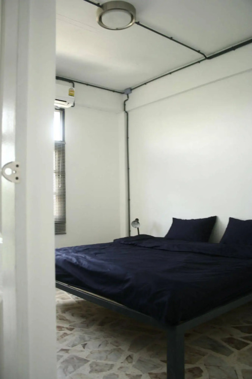 YoodYa Hostel