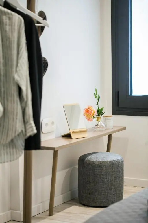 Lazaristes Compact Living