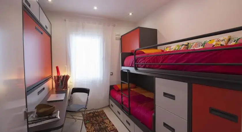Apartamento Salamanca Confort I Friendly Rentals