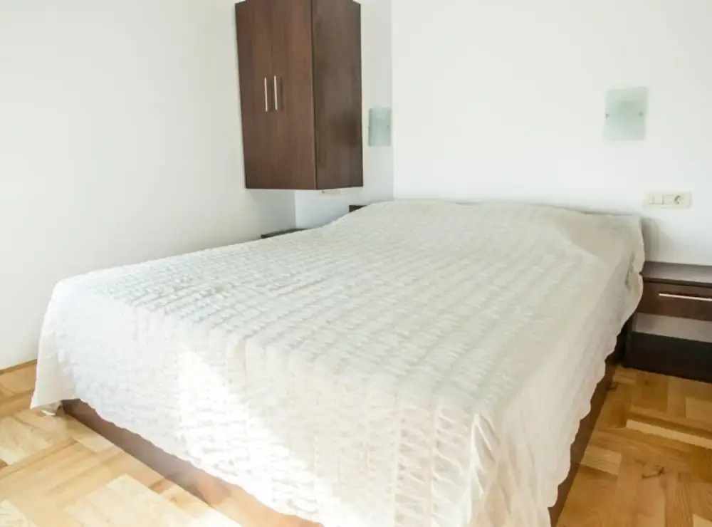 Apartments Despot Zaostrog