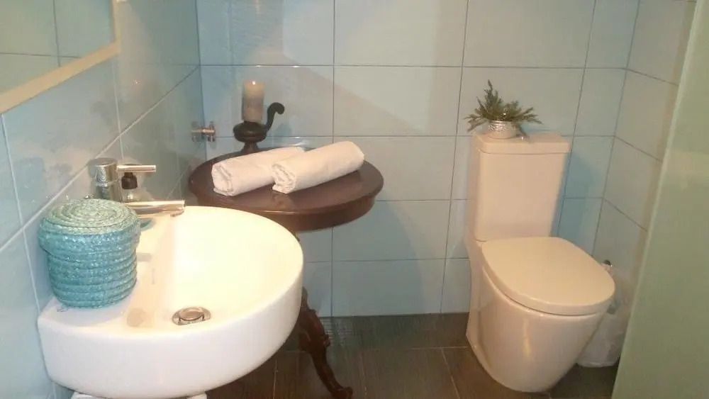 Palace Luxury Palio