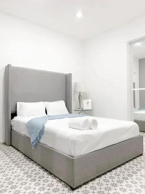 Studio 11 - Nuevo y Moderno. ¡Excelente ubicación!