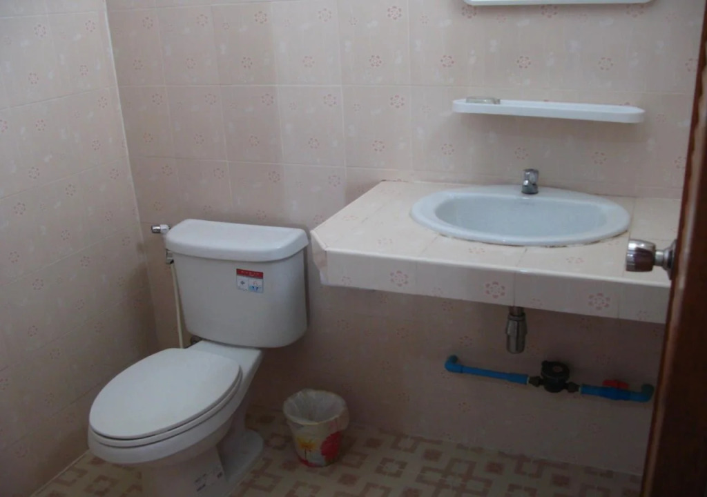 G&B Guesthouse