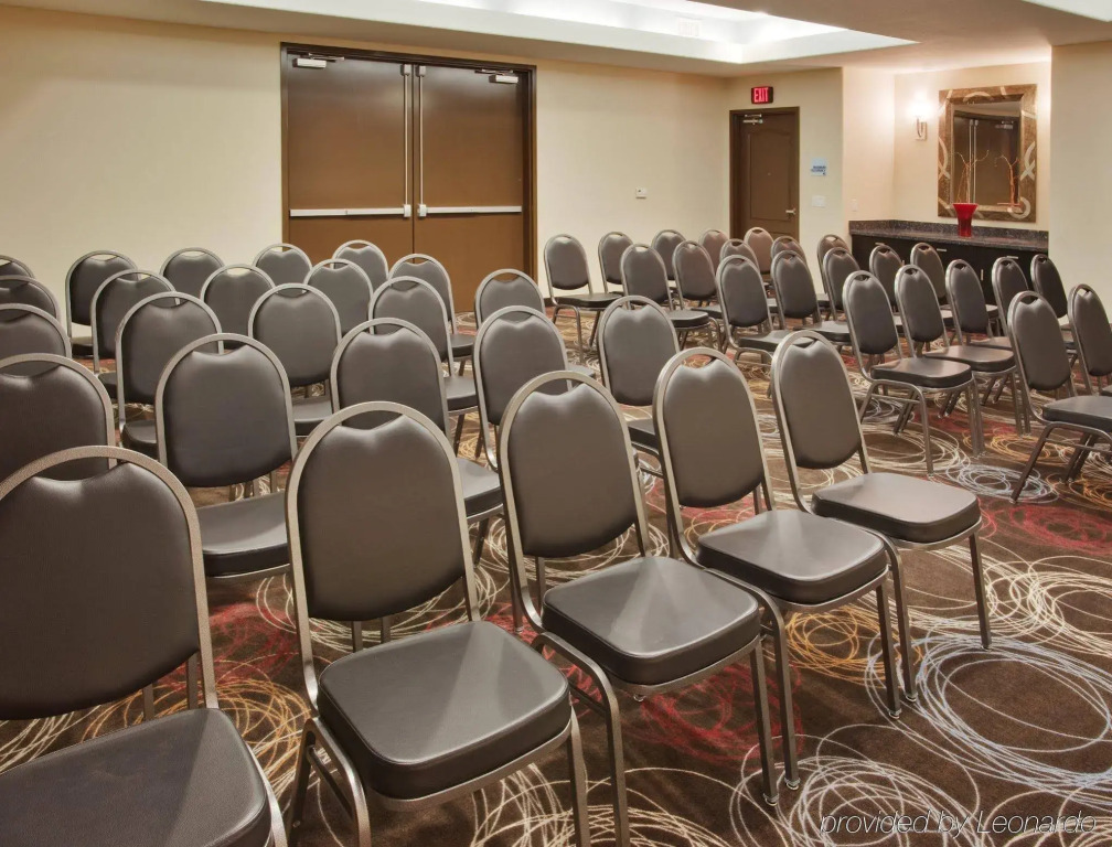 Holiday Inn Express & Suites Yosemite Park Area by IHG