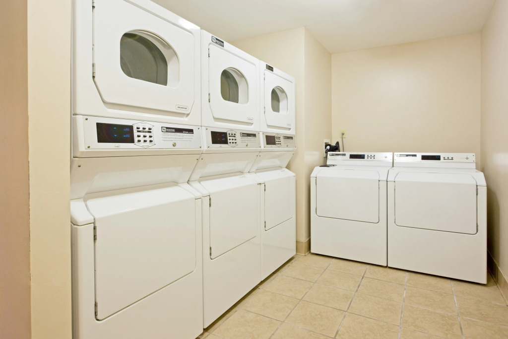 Staybridge Suites-Philadelphia/Mount Laurel by IHG