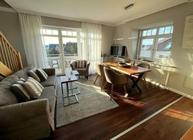 Haus-Berthin-Bleeg-App-5