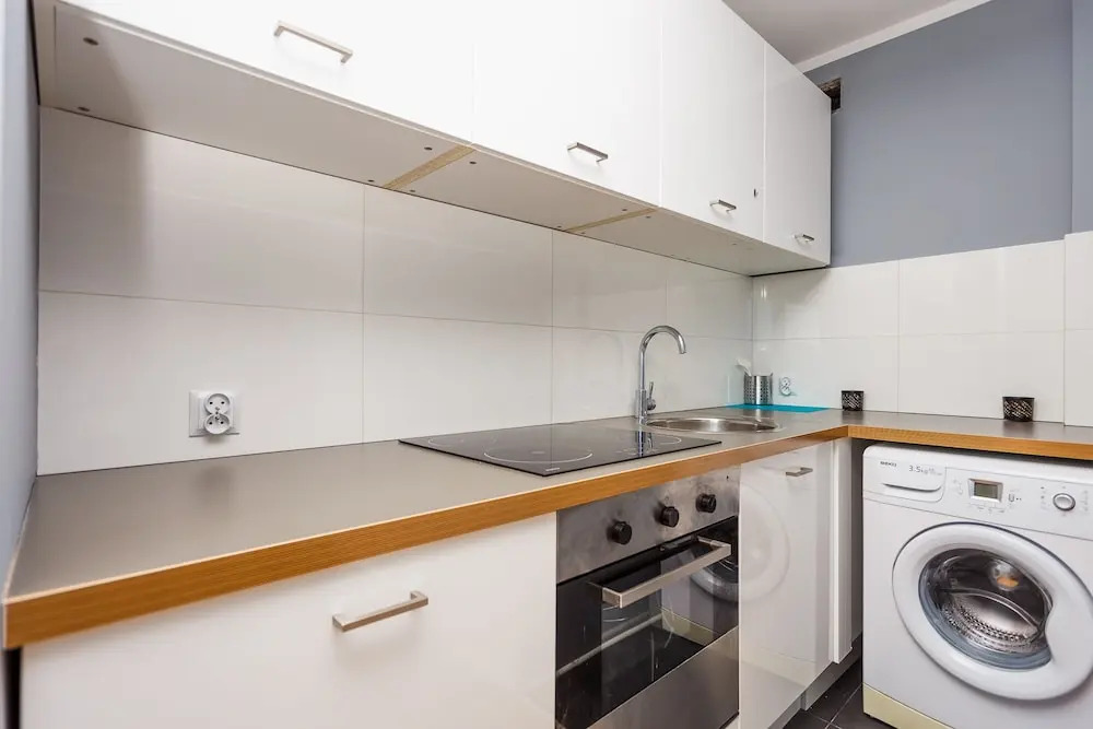 Great Apartment