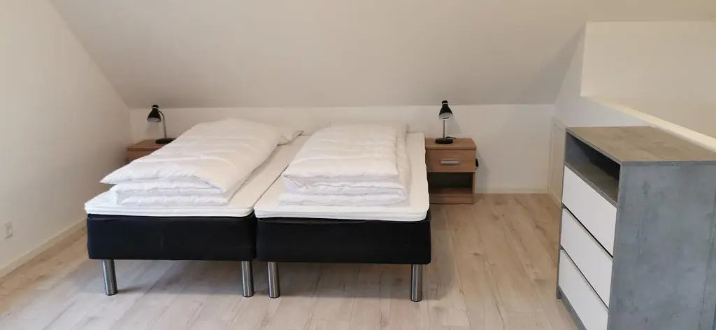 Vangvej 1