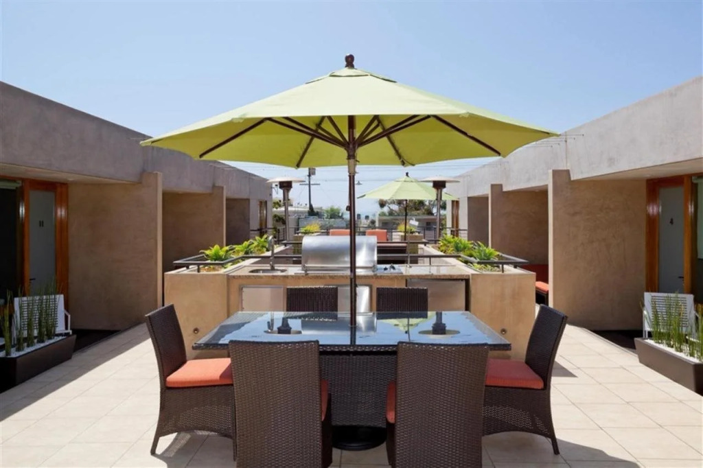 14 West Laguna Beach