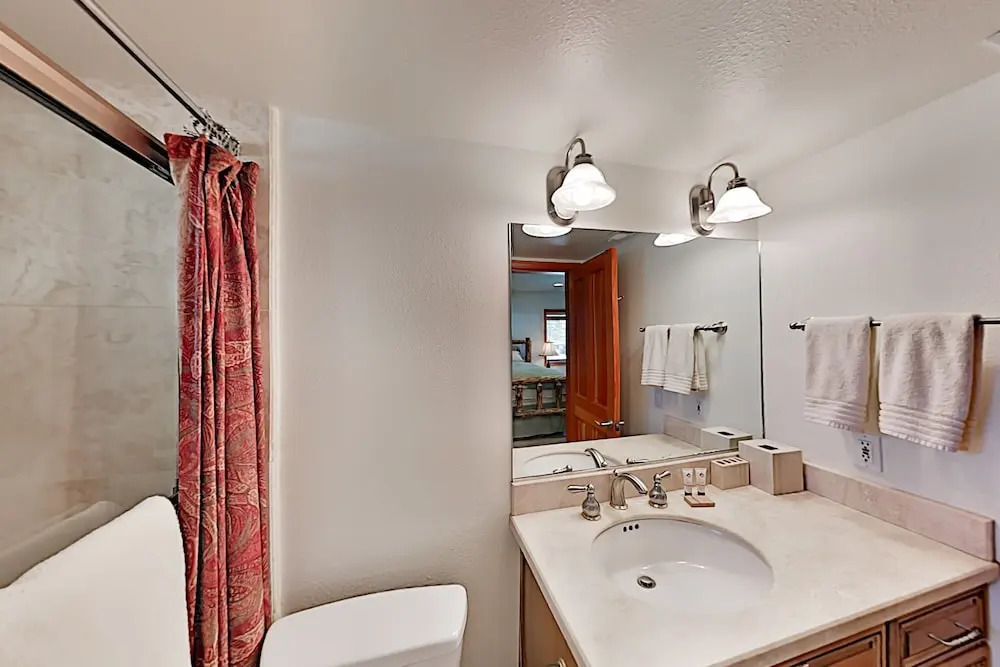 391johnm 4 Bedroom Home