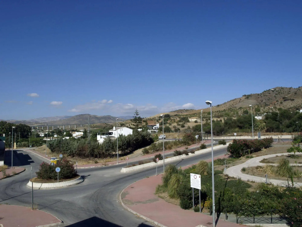 Hostal la Molina