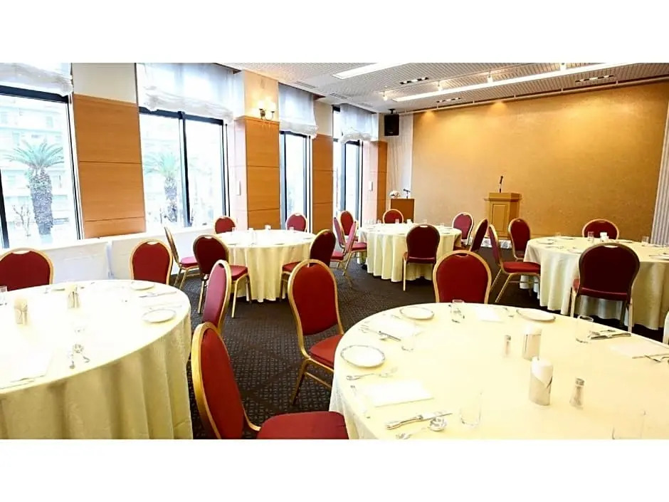 Hotel Sun Plaza Sakai Annex - Vacation STAY 32638v