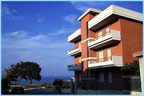Belvedere Home