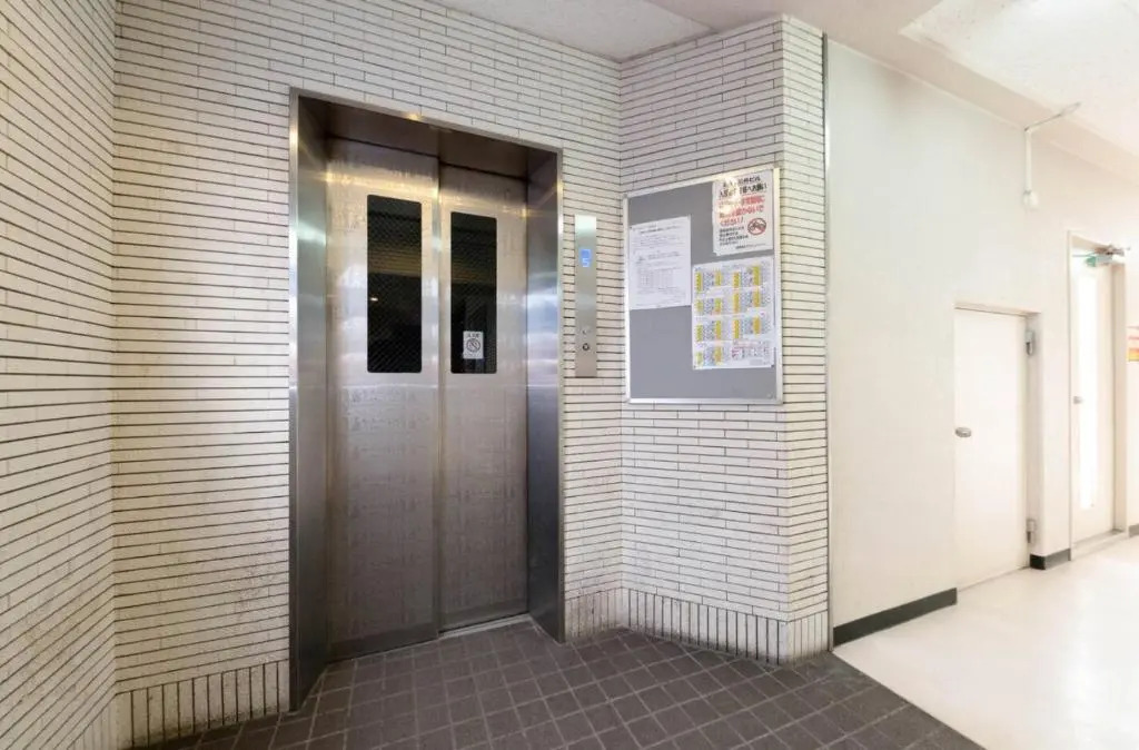 Dai37 Matsui Building