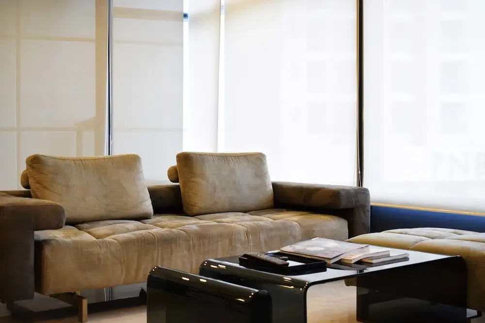 Troika Apartment At Klcc