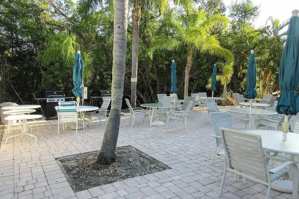 Estero Cove #362 by RedAwning