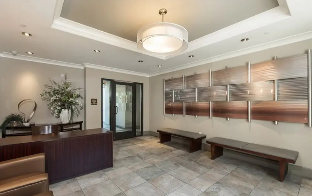 Lavish Suites At Bel Air