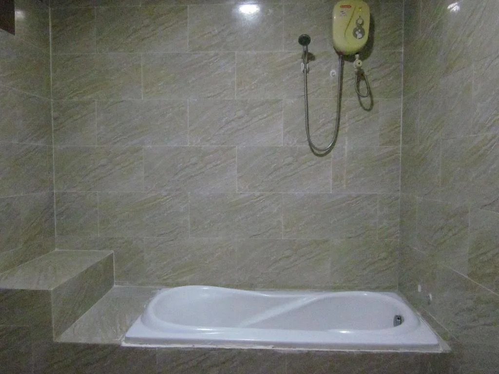 Thanh Xuan Hotel