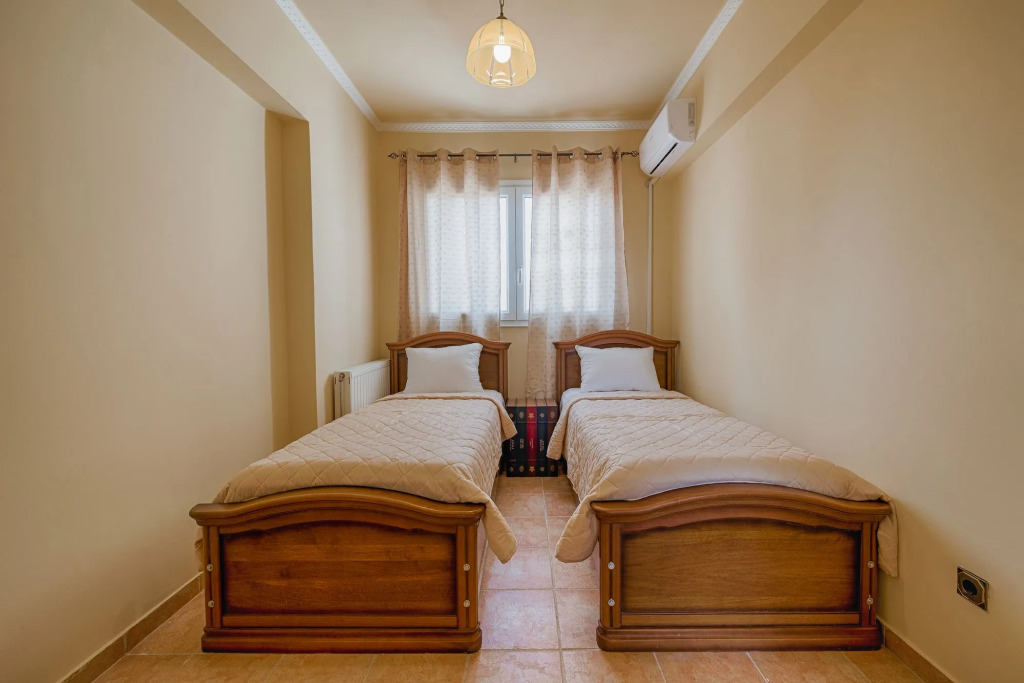 Royal Classico Villa