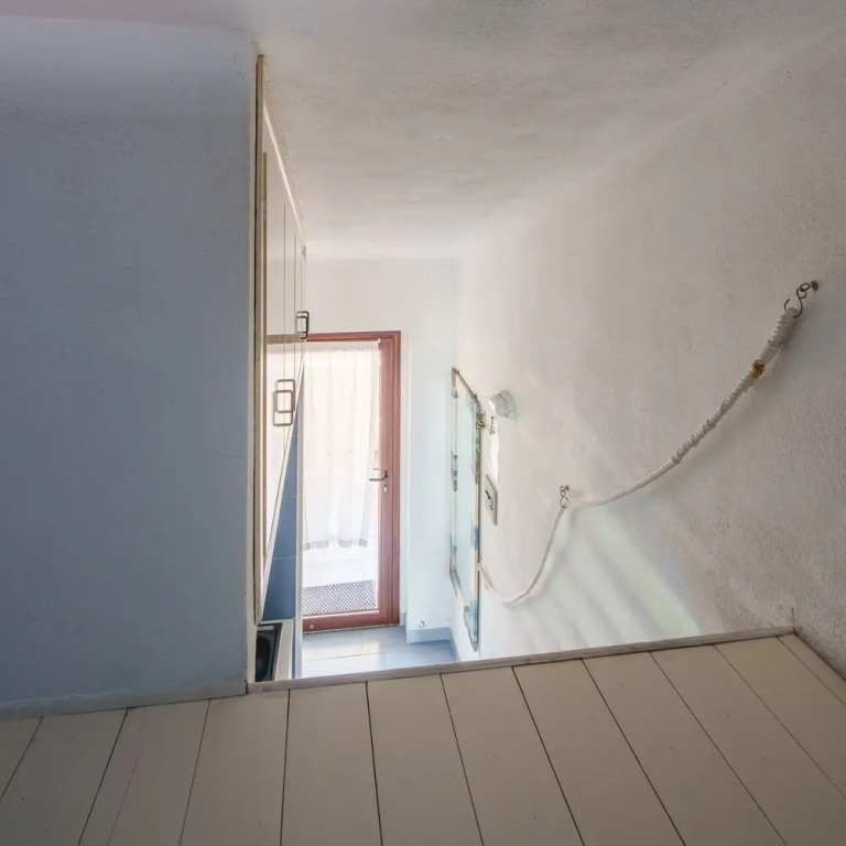 Casa Marebl in Palau