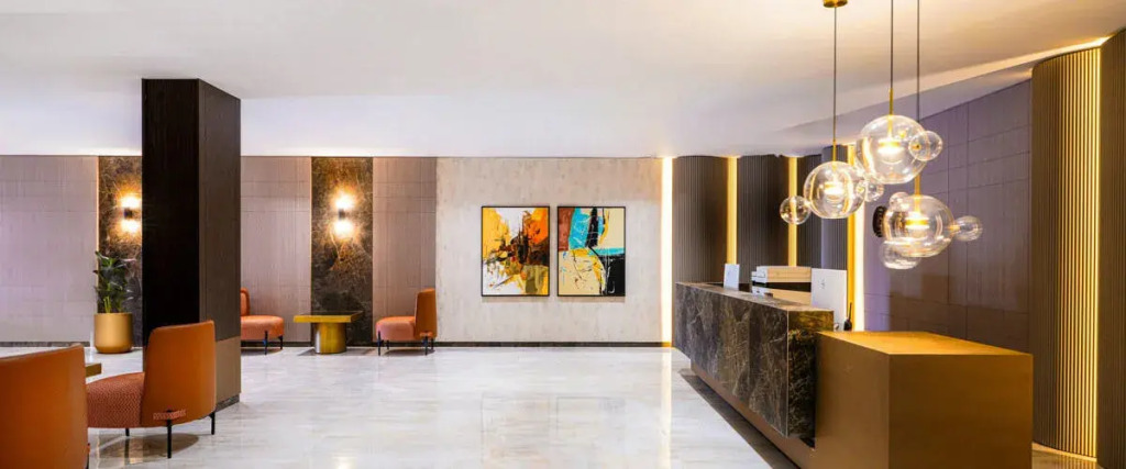 Byon Hotel Şile