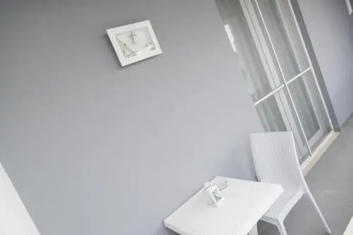 Residence del sole Manfredonia