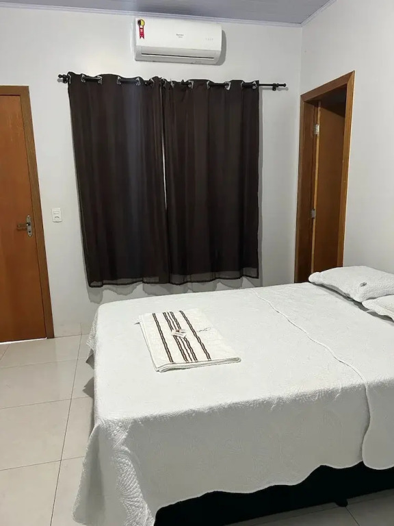 Hotel Oriente