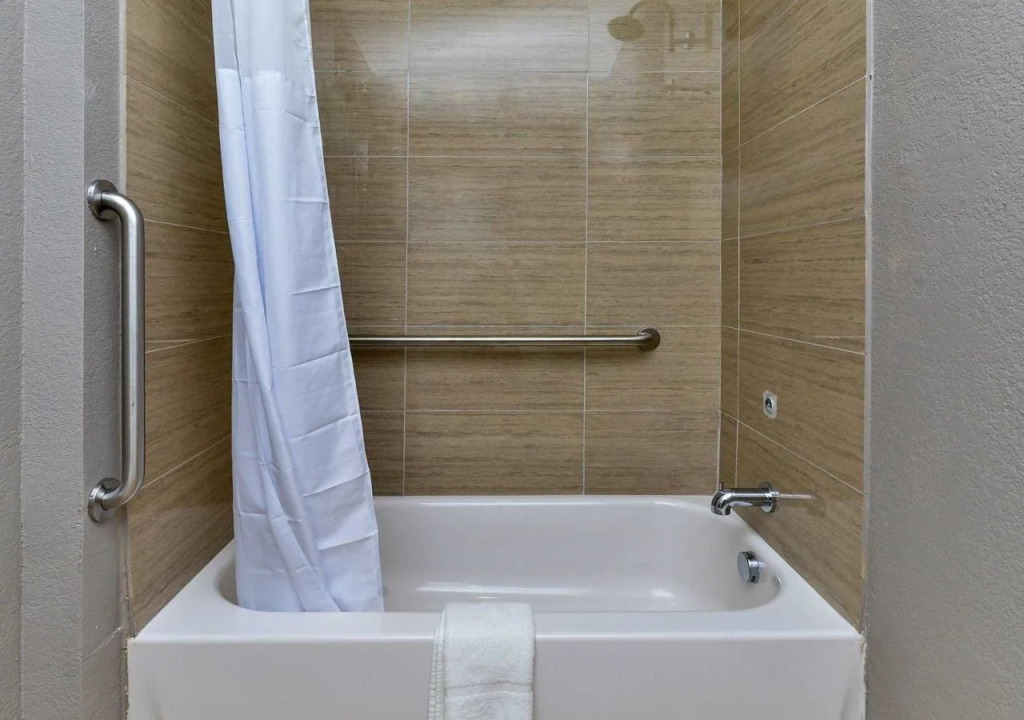 Scottish Inns & Suites