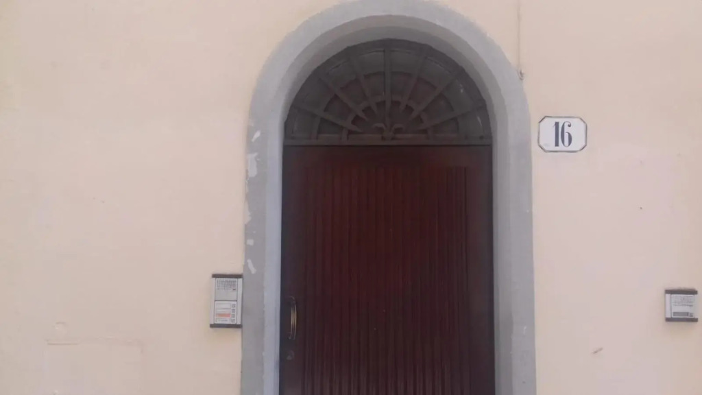 Appartamento a due passi dal Duomo