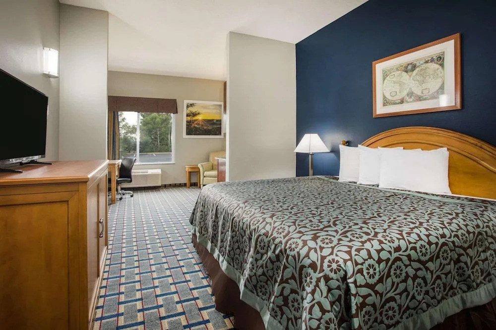 Sleep Inn & Suites Foley - Gulf Shores North