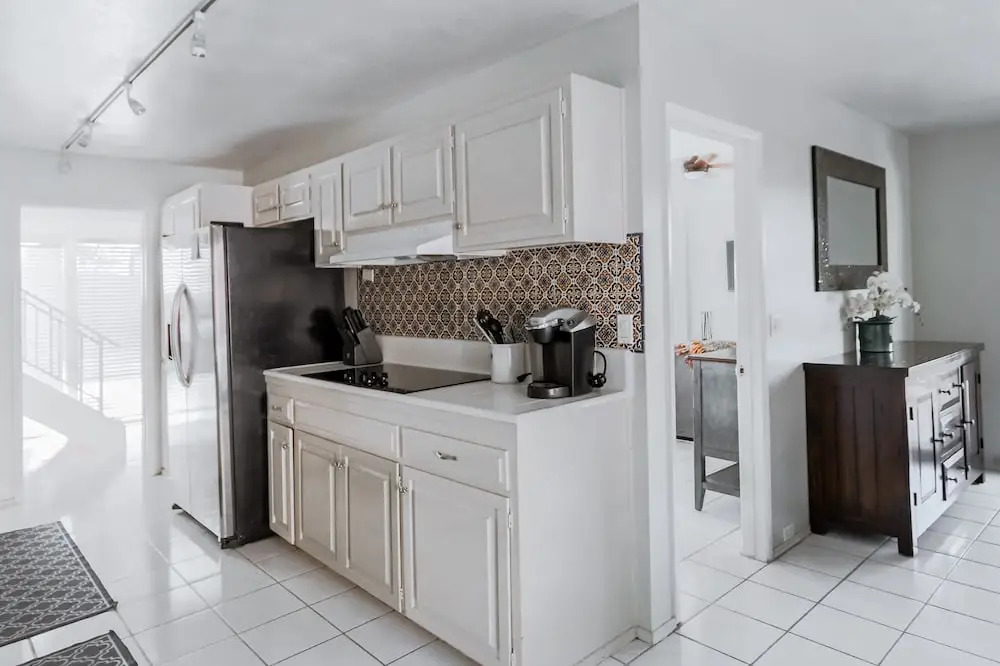 Ocean-view W/ Casita, Heated Pool & Hot Tub 5 Bedroom Home