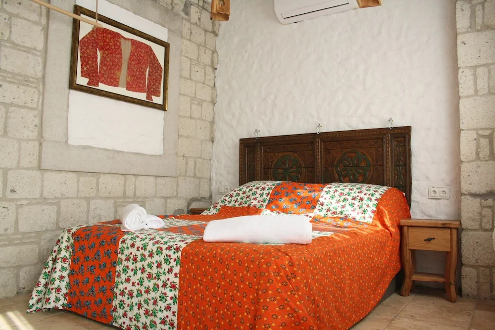 No 26 Alacati