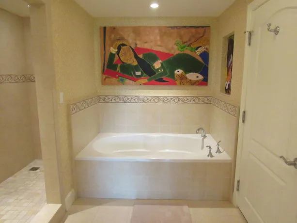 Windsor Hills Resort By Magic Resort Homes