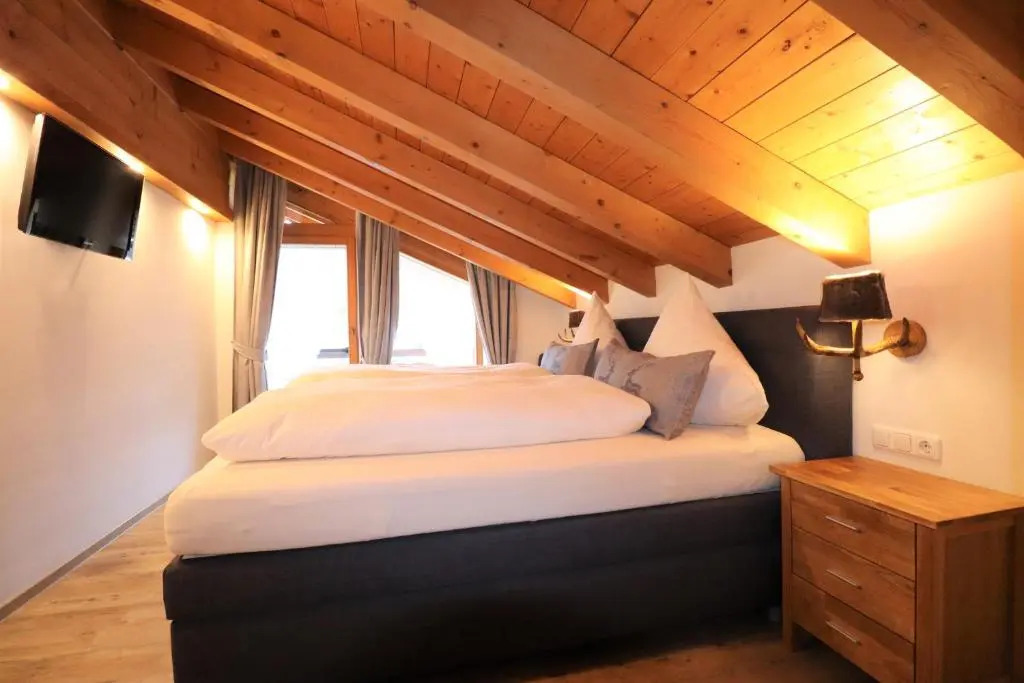 Landhaus Am Schelmenhag 13a