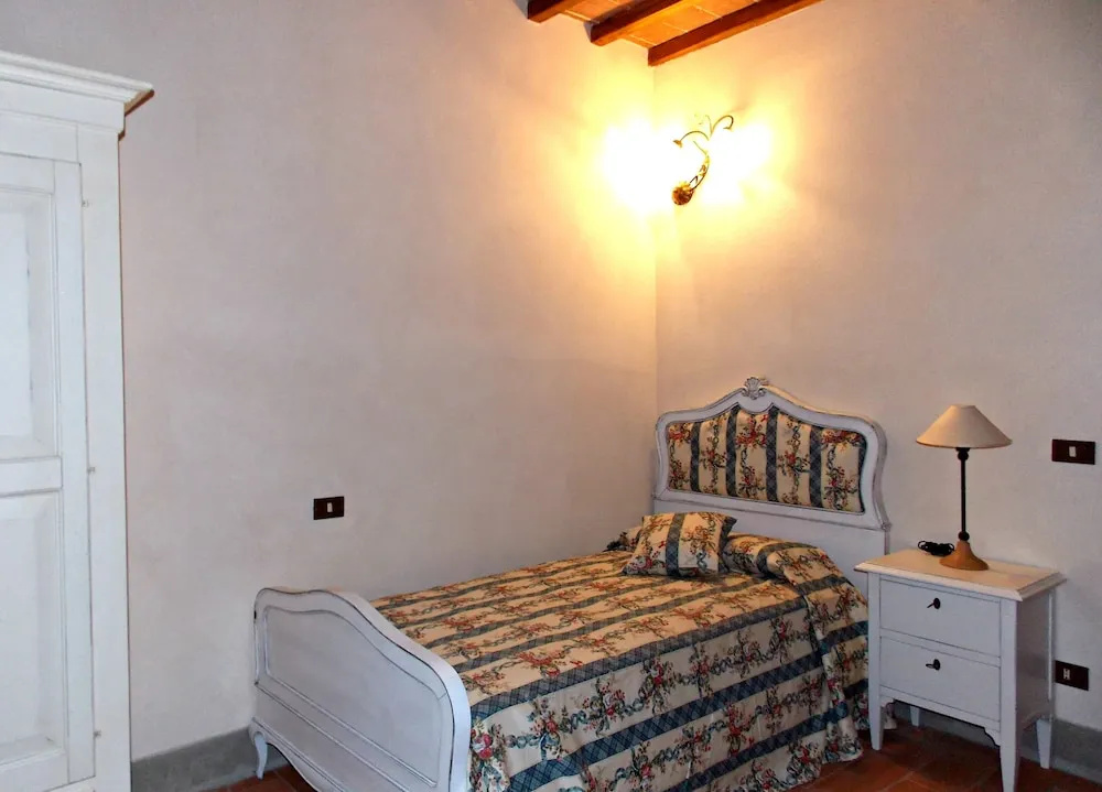 Tenuta Poggio Marino