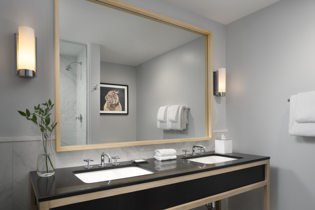 Kimpton Schofield Hotel by IHG